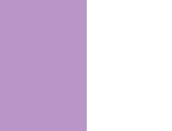 Lavender-White